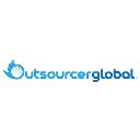 Outsourcer Global logo